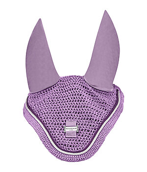 Felix B�hler Fly Veil Essential - 422415-F-KK