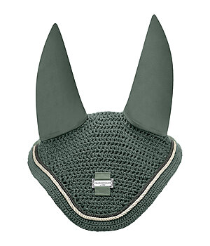 Felix B�hler Fly Veil Essential - 422415-C-OG