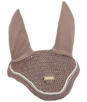 Felix Bühler Fly Veil Essential - 422415-C-WA