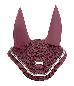 Felix Bhler Fly Veil Essential - 422415-F-WB