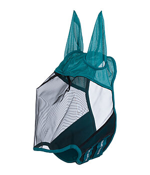 THERMO MASTER Fly Mask Eco - 422438-M-AN