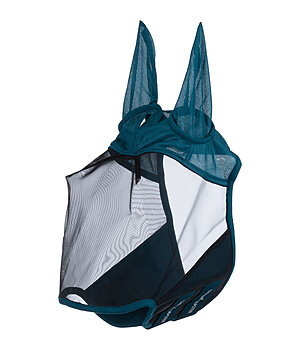 THERMO MASTER Fly Mask Eco - 422438-M-DQ