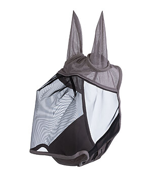 THERMO MASTER Fly Mask Eco - 422438-M-SN