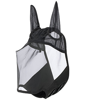 THERMO MASTER Fly Mask Eco - 422438-M-SX