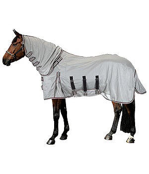 Felix Bhler Full Neck Fly Rug Karoo - 422444