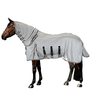 Felix B�hler Full Neck Fly Rug Karoo - 422444-6_6-MA