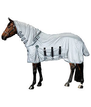 Felix Bühler Full Neck Fly Rug Karoo - 422444-6_6-TG