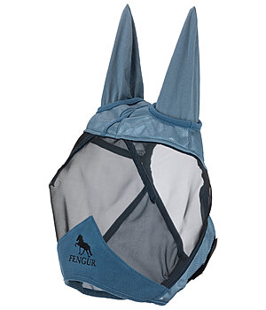 FENGUR Fly Mask Jn - 422453