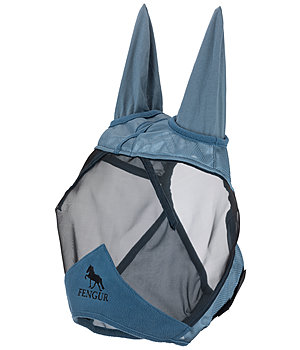 FENGUR Fly Mask Jn - 422453-C-DF