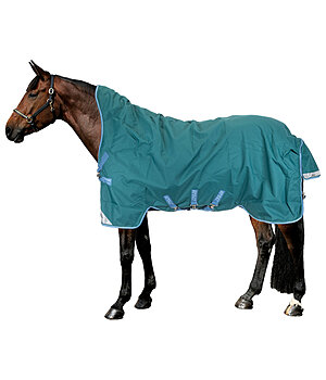 HORSEWARE AMIGO BRAVO 12 WUG Lite, 0g - 422455