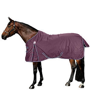THERMO MASTER Turnout Rug Kadir IV, 0g - 422458-6_0-BV