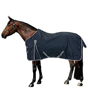 THERMO MASTER Turnout Rug Kadir IV, 100g - 422459