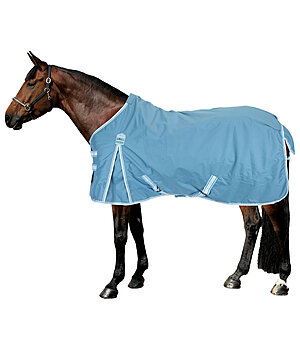 THERMO MASTER Turnout Rug Kadir IV, 200g - 422460-6_6-DK