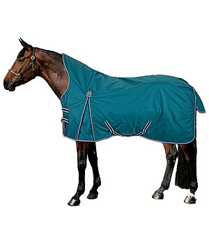 THERMO MASTER High Neck Turnout Rug Kalina II, 0g - 422462