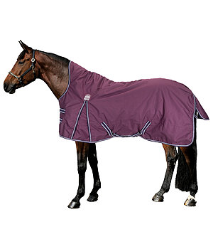 THERMO MASTER High Neck Turnout Rug Kalina II, 0g - 422462-6_0-BV