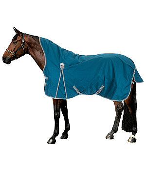 THERMO MASTER High Neck Turnout Rug Kalina II, 0g - 422462-6_6-DQ