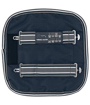 THERMO MASTER Chest Extender For Turnout Rugs Kadir IV and Kalina II - 422466-2-NV