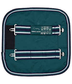 THERMO MASTER Chest Extender For Turnout Rugs Kadir IV and Kalina II - 422466-2-TG