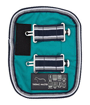 THERMO MASTER Chest Extender For Turnout Rugs Kadir IV and Kalina II - 422466-1-AN