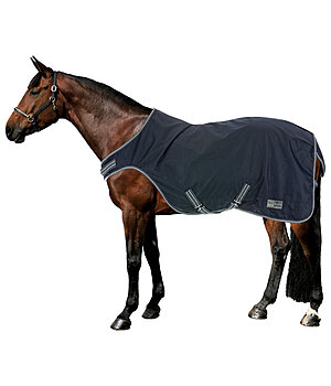 THERMO MASTER Turnout Walker Rug Kasimo II, 0g - 422467