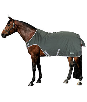 THERMO MASTER Turnout Walker Rug Kasimo II, 200g - 422468