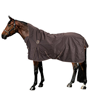 THERMO MASTER High Neck Turnout Rug Jesco II With Fleece Lining, 0g - 422475-6_6-ES