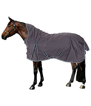 THERMO MASTER High Neck Turnout Rug Jesco II With Fleece Lining, 0g - 422475-6_6-TL