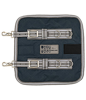 Rug Combi Systems Horse Kramer Equestrian