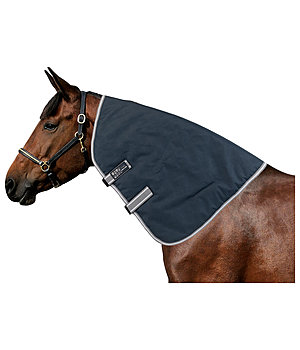 THERMO MASTER Combination System Neck Piece for Turnout Rug Janice, 150g - 422481