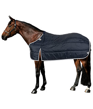 THERMO MASTER Combination System Inner Rug for Turnout Rugs Janice, 250g - 422484