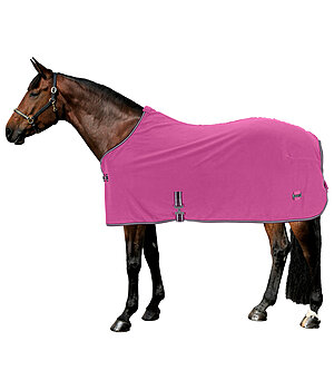 Felix Bhler Functional Fleece Wicking Rug Essential - 422487