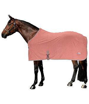 Felix B�hler Functional Fleece Wicking Rug Essential - 422487-6_6-BX