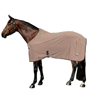 Felix B�hler Functional Fleece Wicking Rug Essential - 422487-6_6-CQ