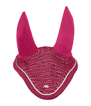 SHOWMASTER Fly Veil Basic - 422489-F-LO