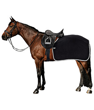 THERMO MASTER Fleece Exercise Rug Basic - 422491