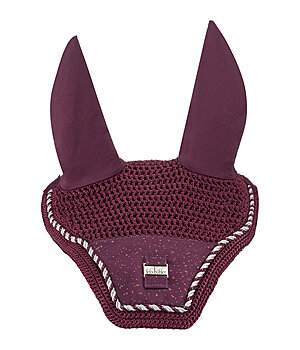 Felix Bhler Fly Veil Sparkling II - 422492-F-BV
