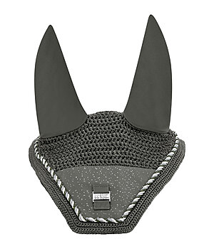 Felix B�hler Fly Veil Sparkling II - 422492-C-FS