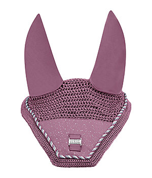 Felix B�hler Fly Veil Sparkling II - 422492-F-HS
