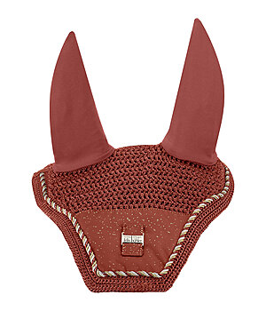 Felix Bhler Fly Veil Sparkling II - 422492-F-KU