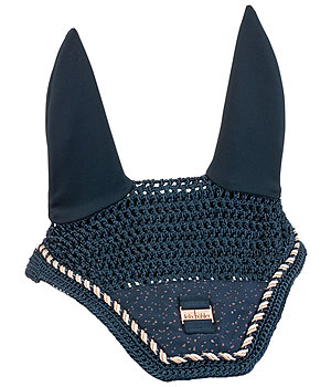 Felix Bühler Fly Veil Sparkling II - 422492-C-NV