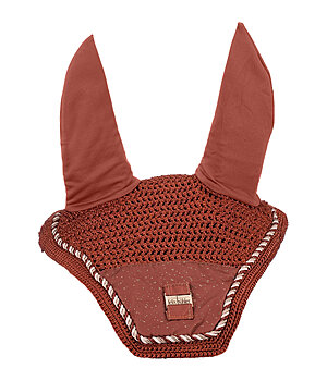 Felix Bühler Fly Veil Sparkling II - 422492-C-PK
