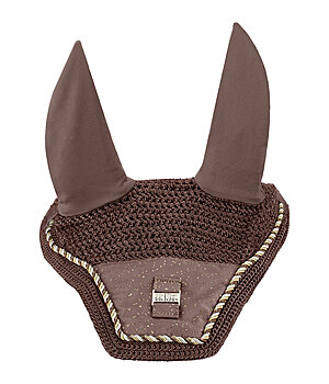 Felix Bhler Fly Veil Sparkling II - 422492-F-ZT