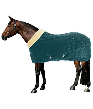 Felix Bhler Functional Fleece Wicking Rug Sparkling II - 422493