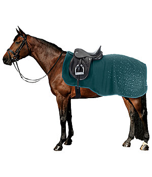 Felix Bhler Functional Fleece Exercise Rug Sparkling II - 422494