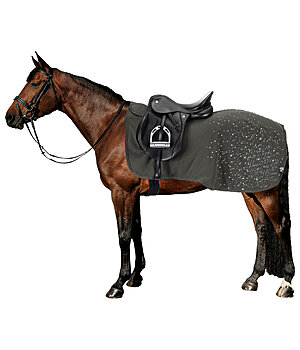 Felix B�hler Functional Fleece Exercise Rug Sparkling II - 422494-6_6-FS