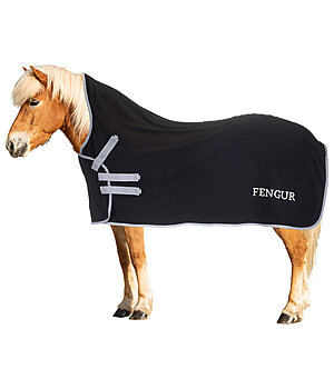 FENGUR Fleece Rug Sigrn - 422499