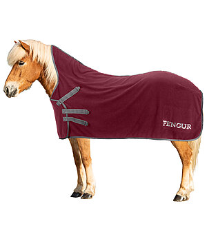 FENGUR Fleece Rug Sigrn - 422499-5_6-CT