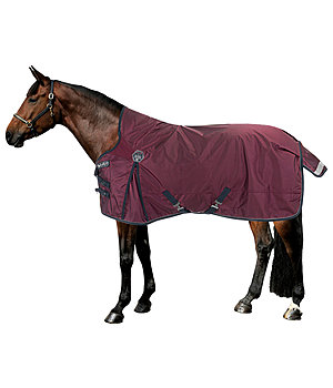 Felix Bhler High Neck Turnout Rug Perfect Fit, 100g - 422515-6_6-MA