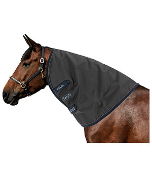 4ft 9in_-7ft 0in 1200D 300g Heavy weight Turnout Rug 4' 9"-7'.0" 