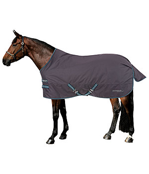 Felix Bhler 4 in 1 Regular Neck Turnout Rug with multi-layer system, 0-300g - 422524